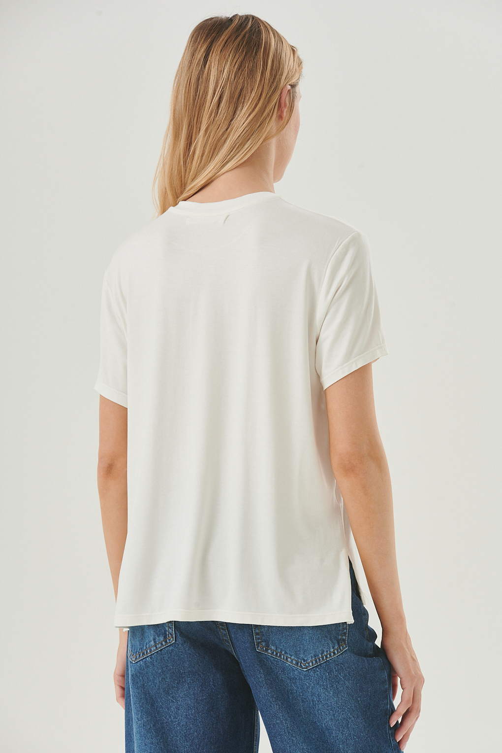 remera roma