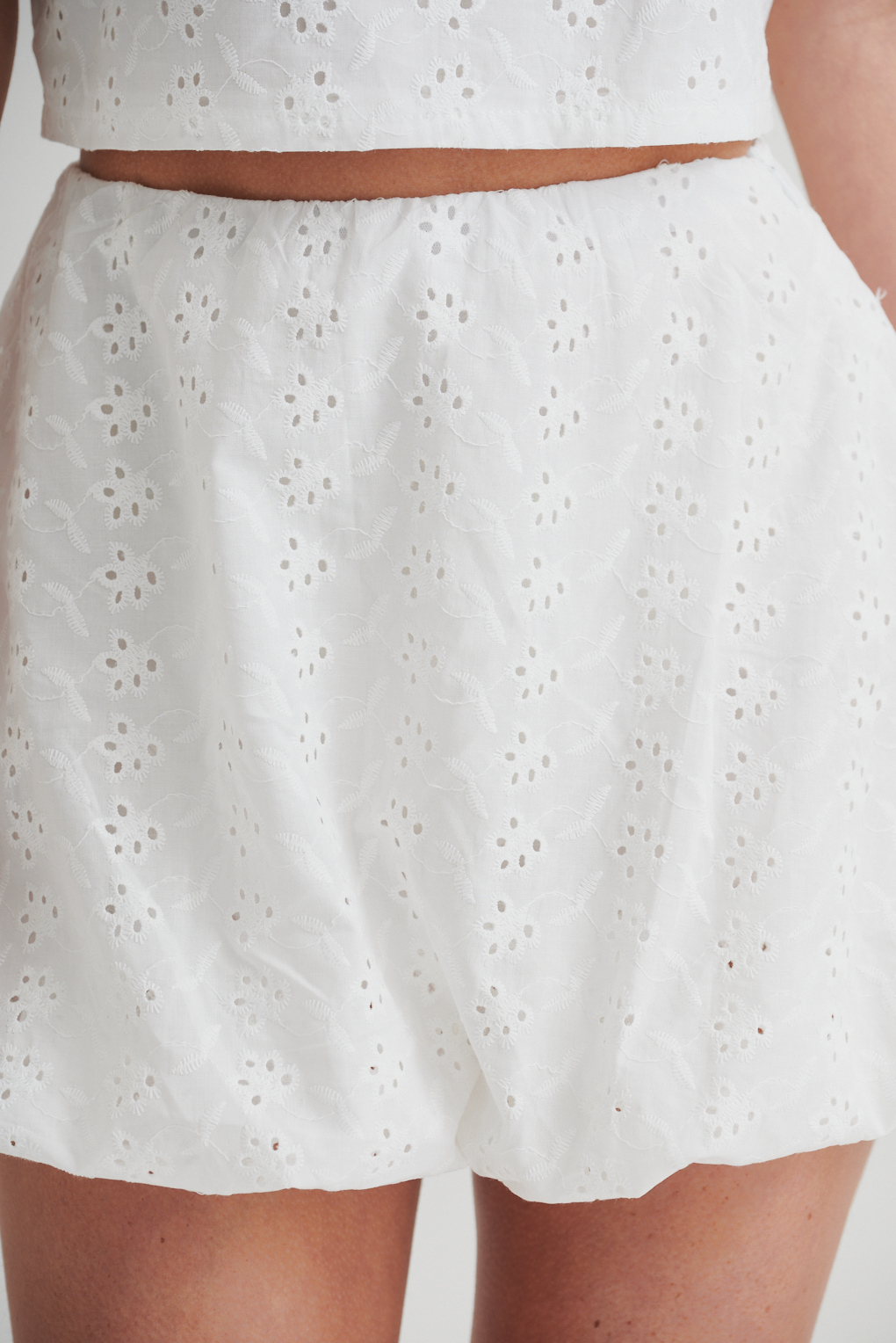 mini broderie