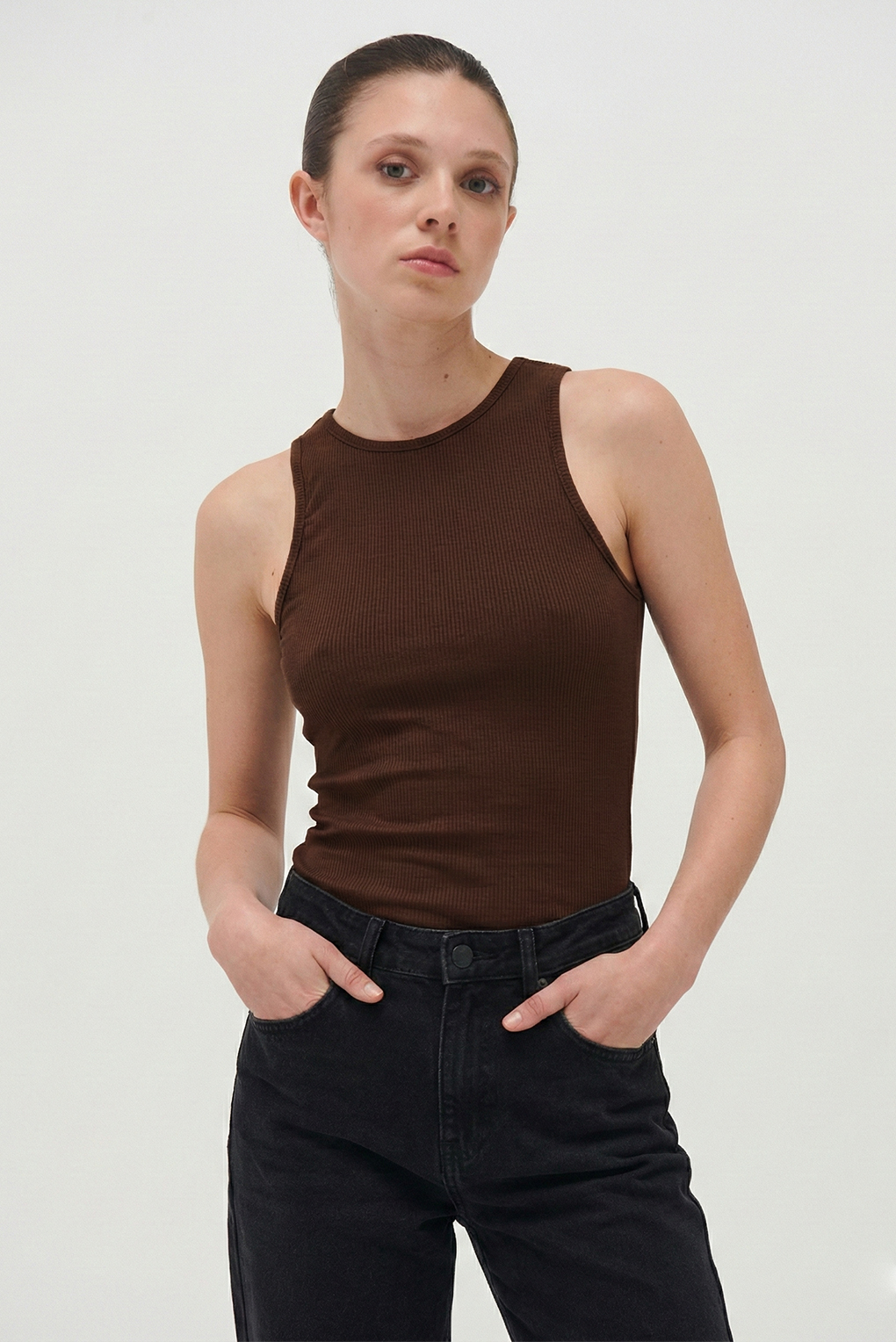 musculosa morley
