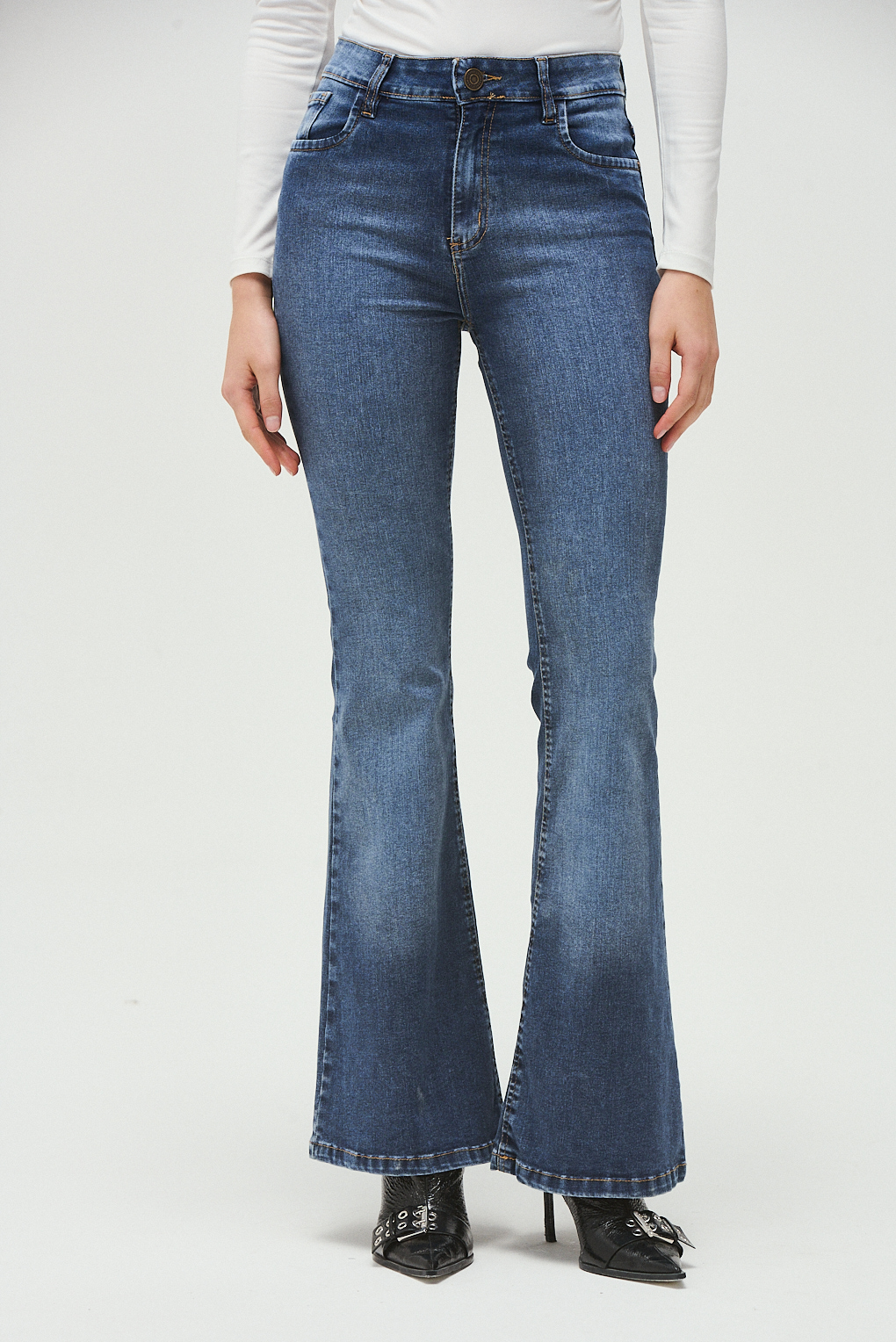 jean oxford mujer