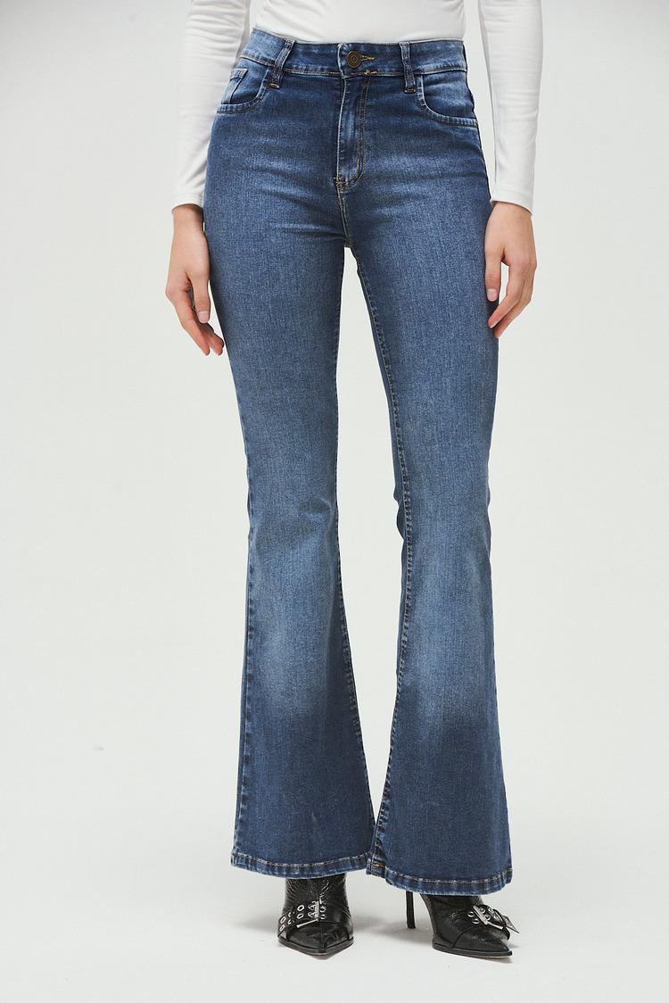 jean oxford mujer