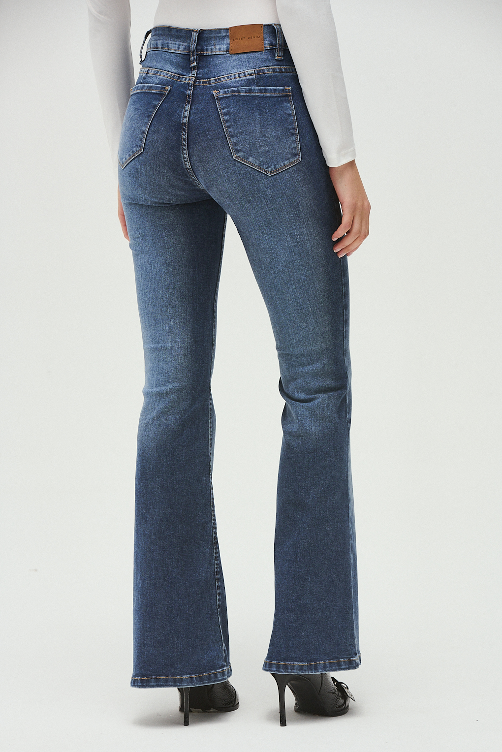 jean oxford mujer