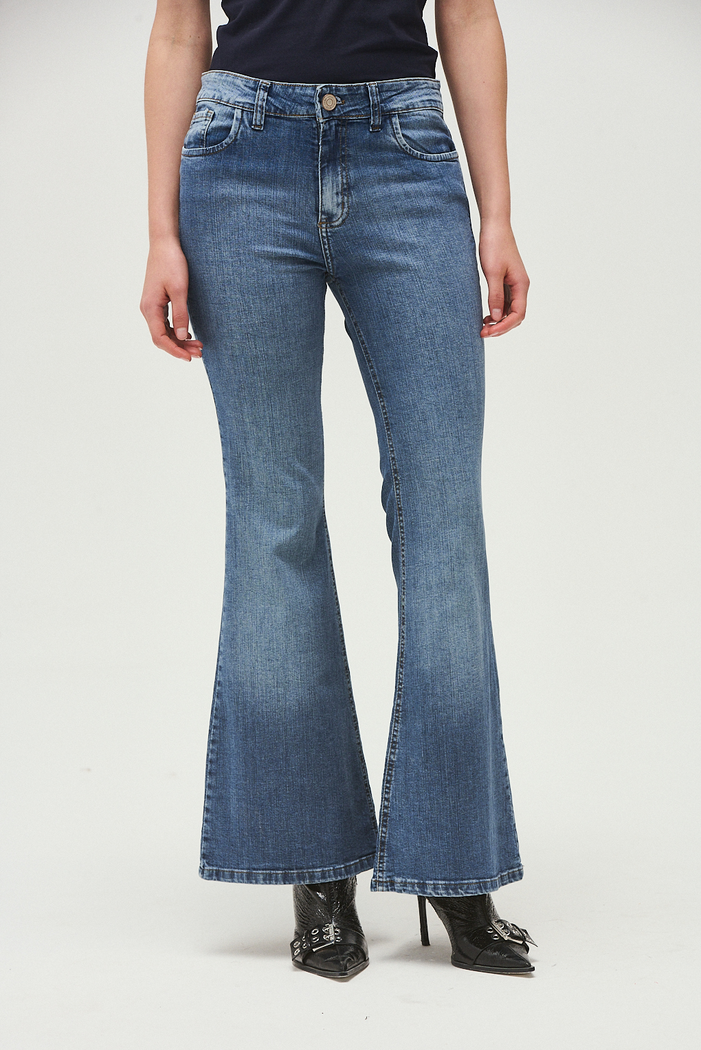 jean oxford