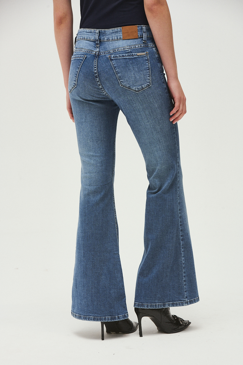 jean oxford