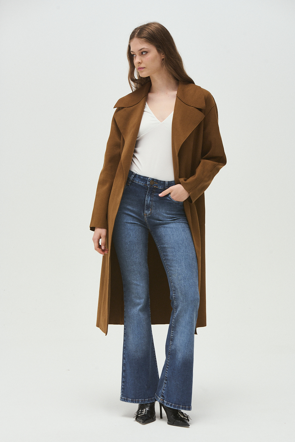 jean oxford mujer