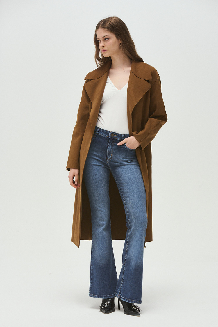 jean oxford mujer