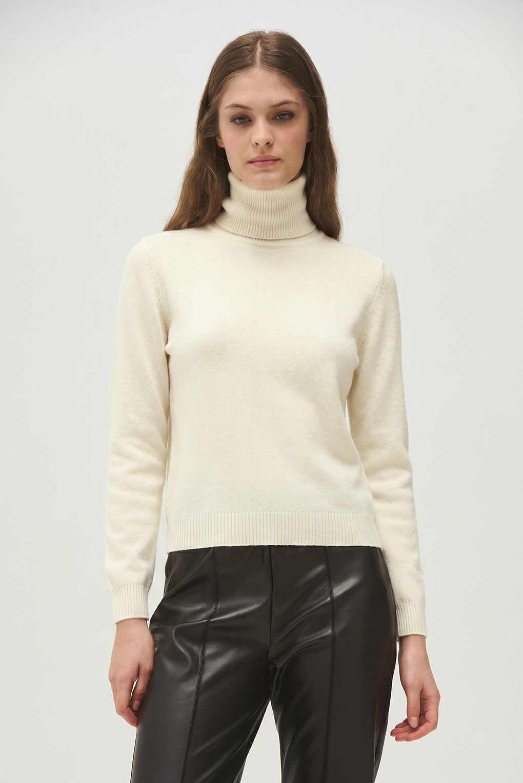 Polera