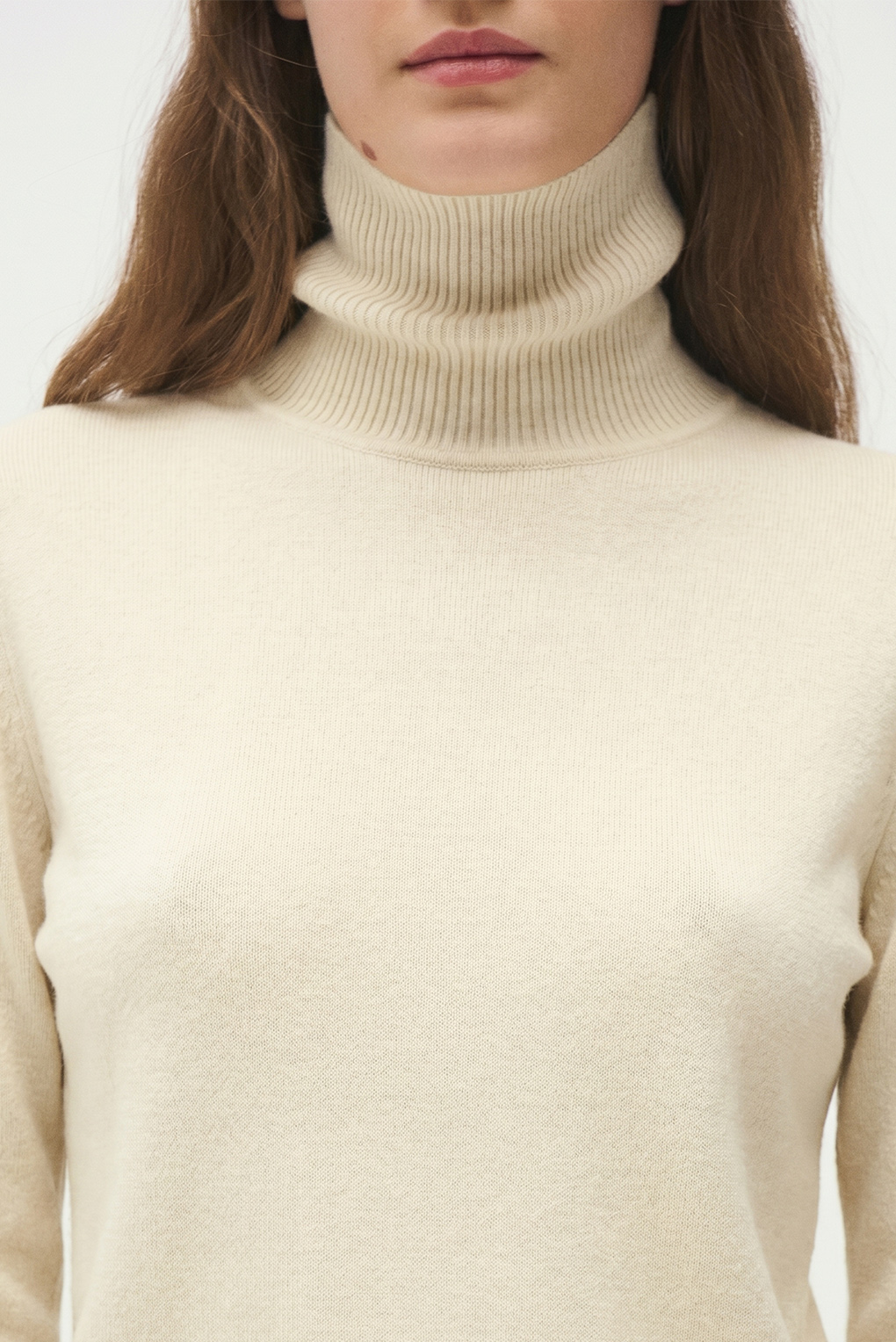 Polera