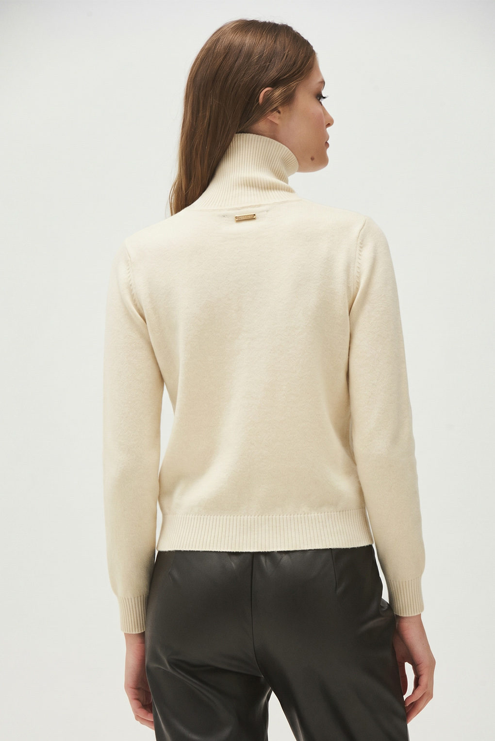Polera