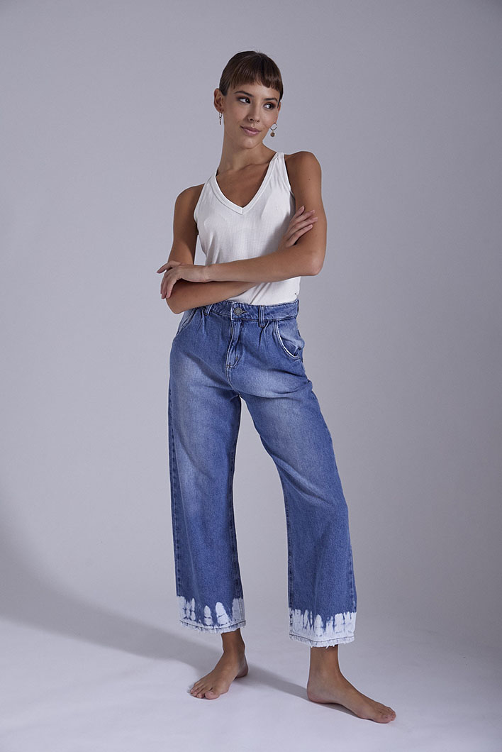 sweet_pantalon-yagor_09-04-2023__picture-8416