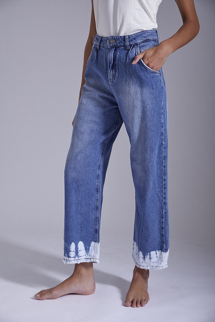 sweet_pantalon-yagor_09-04-2023__picture-8417