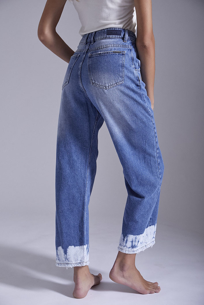 sweet_pantalon-yagor_09-04-2023__picture-8418