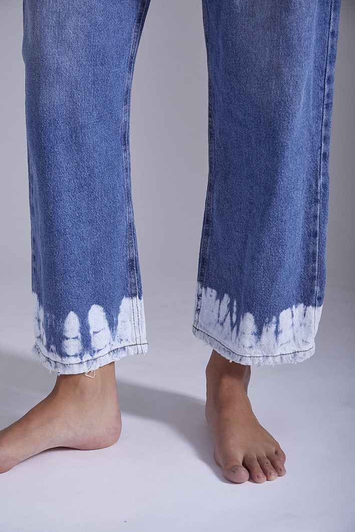 sweet_pantalon-yagor_09-04-2023__picture-8420
