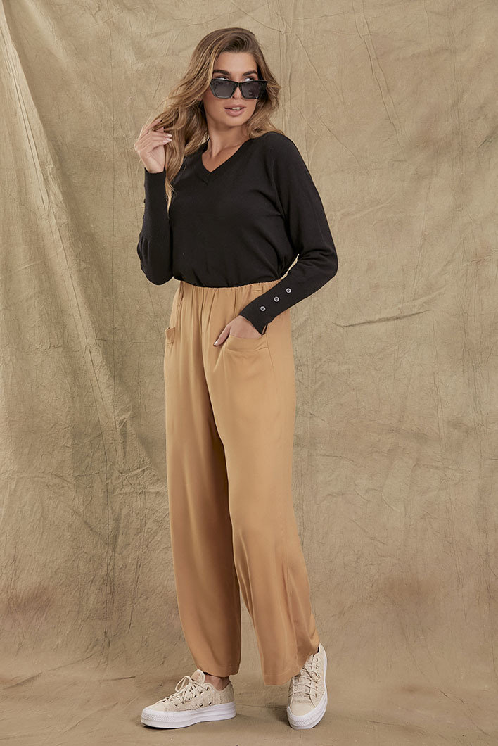 PANTALON KADANI