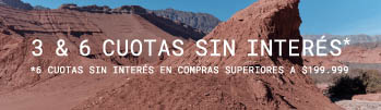 Cout 348x100