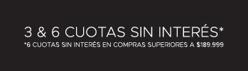 Cout 348x100 copia 5