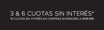 Banner carrito