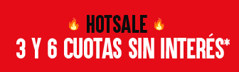 Cout 335x100 copia 6 1 1778680403