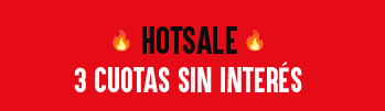 Cout 348x100 copia 6 1778439419