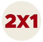 2x1 cucarda cucarda copia 2  1 