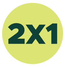 2x1 cucarda cucarda copia 3