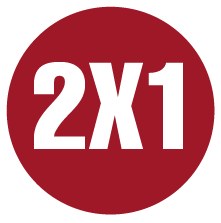 Cuc2x1 02