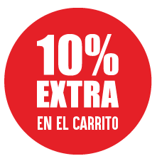 Hs cucarda cucarda copia 16 1778609512