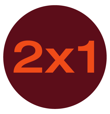 Sale cucarda cucarda copia 11 1767368422