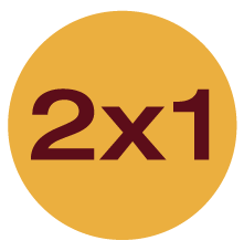 Sale cucarda cucarda copia 14 1769093290