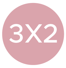 Xmas cucarda cucarda copia 5 1765390290